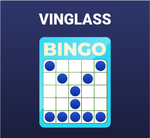 Lurer du på hvordan du lager ditt online kart  Rock? Les dette!